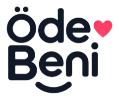 Öde Beni